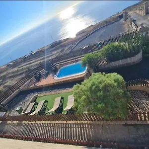 https://casa-rural-con-piscina-privada.tenerifehoteles.net